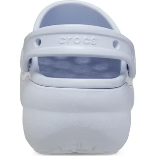 Dreamscape 38-39