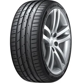275/30 R20 97Y