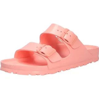 schmal coral peach 38