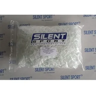 Silent sport Schalldämmmaterial Standard 250 g
