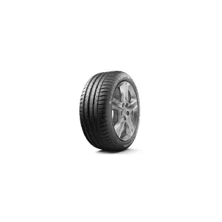 235/40 R19 96Y XL