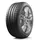 235/40 R19 96Y XL