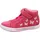 Baffy Kinder Fuchsia 28