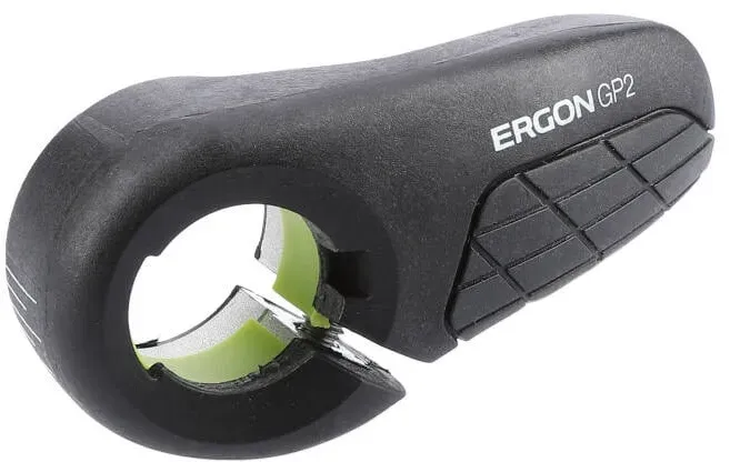 ERGON Ersatzteil Barend für GP2 Griff (ab Modell 2015)