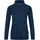 Sweatjacke Doubletex Damen