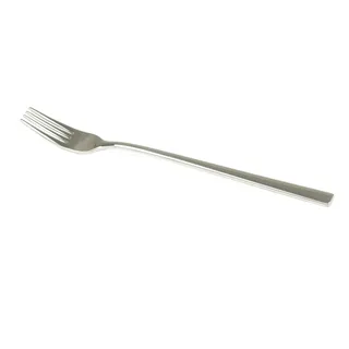 Solex Helena Besteckset 12 Stück Cocktailgabel