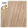 12/61 special blonde violett asch 60 ml