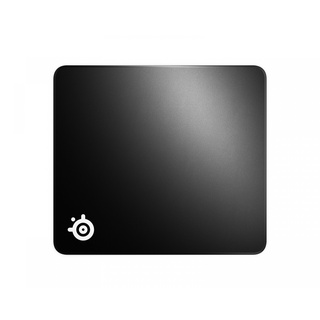 SteelSeries QcK Edge L Mauspad - Black