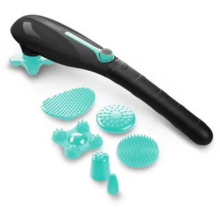Medisana HM 650 Handmassagegerät