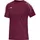 T-Shirt maroon 140