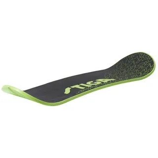 Stiga Snowskate grün (STIGA)