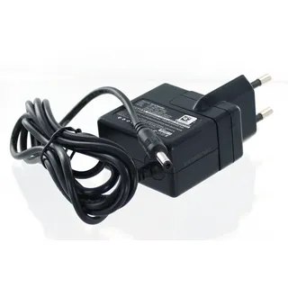 AGI Netzteil kompatibel mit Panasonic HC-V210