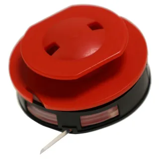 Black & Decker A6044-XS Gestrüppschneider/Freischneider-Zubehör