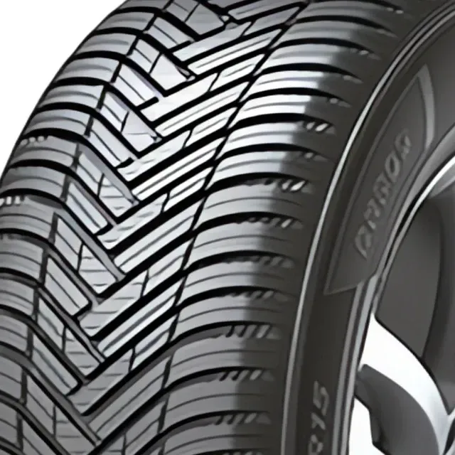 Kinergy 4S 2 X (H750) 275/40 R20 106W XL Ganzjahresreifen