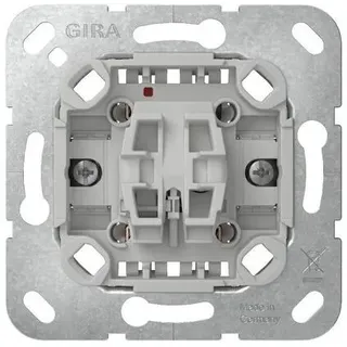 Gira Tastschalter 312600