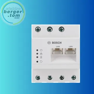 Bosch Power Meter Power Meter 7000i