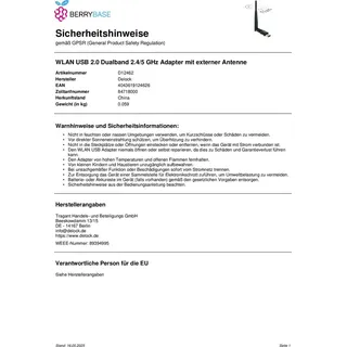 Produktbild