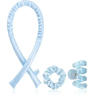 Invisibobble HEATLESS Curl Set S