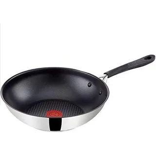 Tefal Jamie Oliver by Home Cook Wokpfanne 28 cm,