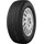 TR257 215/70 R16 100T