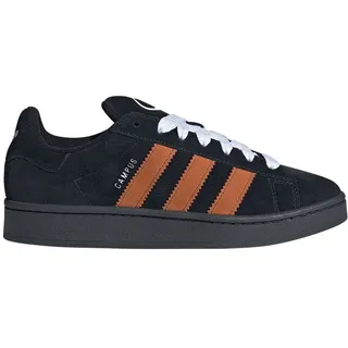 Carbon / Orange / Cloud White 36