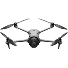 DJI Mavic 4 Pro 512GB Creator Combo Quadrocopter RtF Kameraflug, Profi Grau