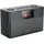 CR-ST100S-B