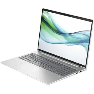 Intel Core Ultra 7 155H 32 GB RAM 1 TB SSD Win11 Pro