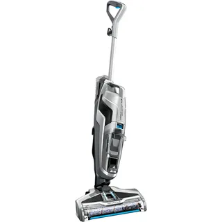 Bissell CrossWave C3 Select