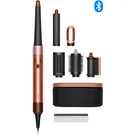 HS08 Airwrap ID Geschenkedition Multistyler  (Schwarz, Roségold)