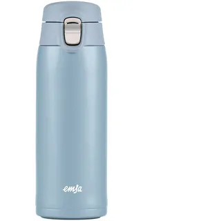 eisblau 0,4 l