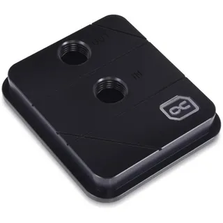 Alphacool Core XPü Acetal, (13058)