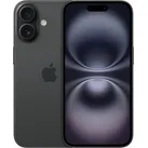 Apple iPhone 16 - 5G Smartphone - Dual-SIM / Interner Speicher 128 GB