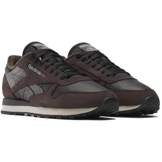 Black / Dark Matter / Grey 5 36,5