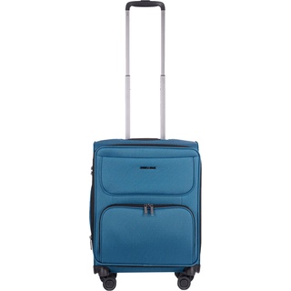 Cabin S 54 cm / 42-48 l petrol