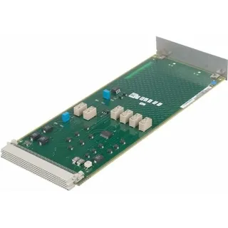 Unify Power failure transfer relay, Telefon Zubehör