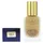 LSF 10 1W2 sand 30 ml