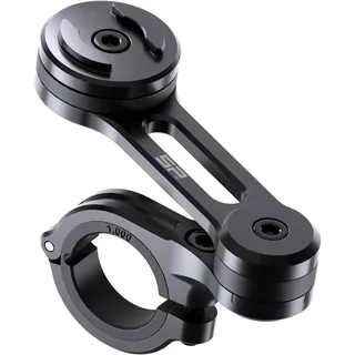 SP CONNECT Moto Mount Pro