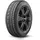 175/60 R15 81V