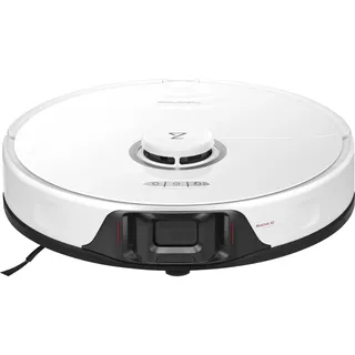 Roborock S8 weiß