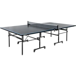 Joola Tischtennisplatte Outdoor J100A grau