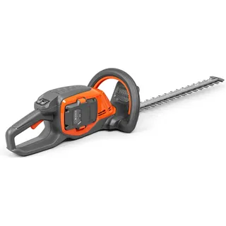Husqvarna 215iHD45 102 cm ohne Akku