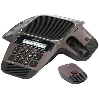 Alcatel Conference IP1850 CE