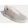 Chalk White/Blush Pink/Off White 40 2/3