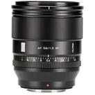 Viltrox 56mm f1,2 Fuji Pro X-Mount