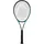 L 2025 L3 Blau/Schwarz