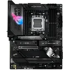 ASUS ROG STRIX X870E-E GAMING WLAN