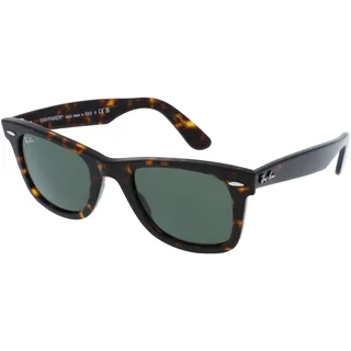 902 50-22 gloss tortoise/green