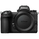 Z 7 II Body