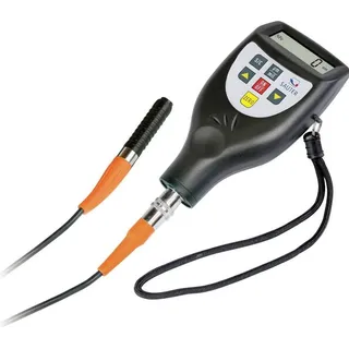 Sauter TE 1250-0.1FN.